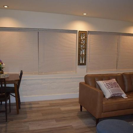Charming Private Guest Suite Near Disney/Beach Westminster Eksteriør billede