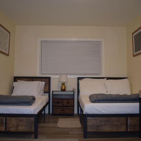 Charming Private Guest Suite Near Disney/Beach Westminster Eksteriør billede