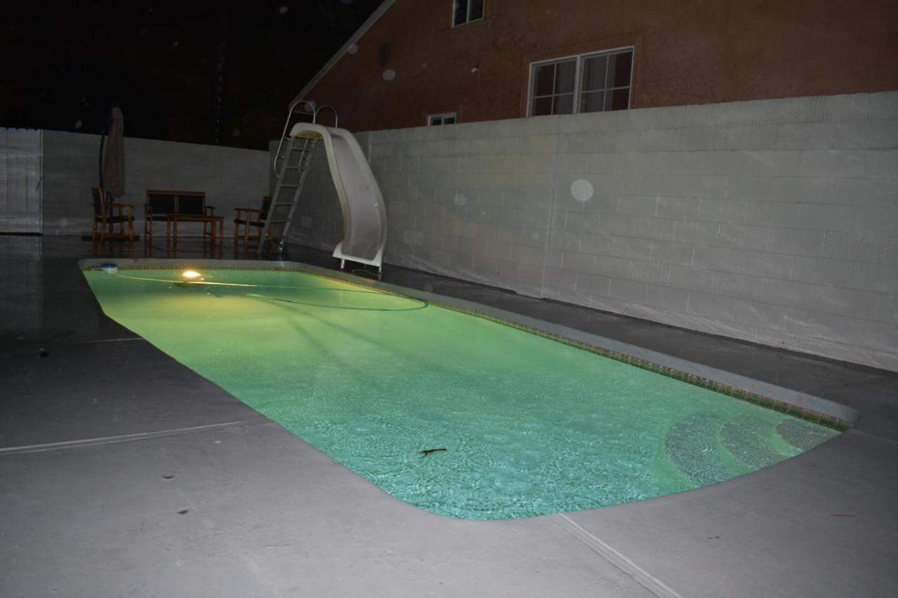Charming Private Guest Suite Near Disney/Beach Westminster Eksteriør billede