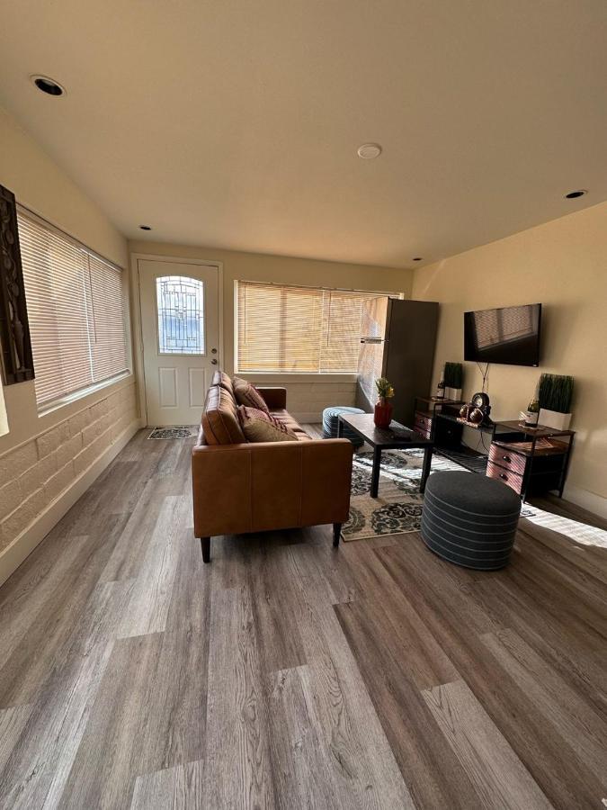 Charming Private Guest Suite Near Disney/Beach Westminster Eksteriør billede