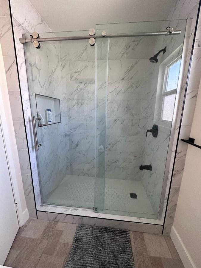 Charming Private Guest Suite Near Disney/Beach Westminster Eksteriør billede