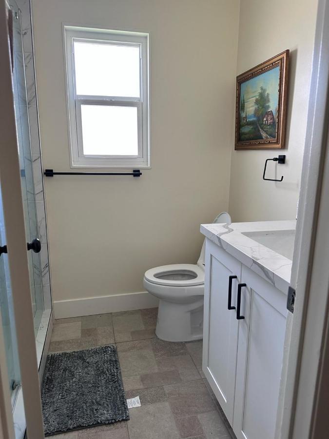 Charming Private Guest Suite Near Disney/Beach Westminster Eksteriør billede