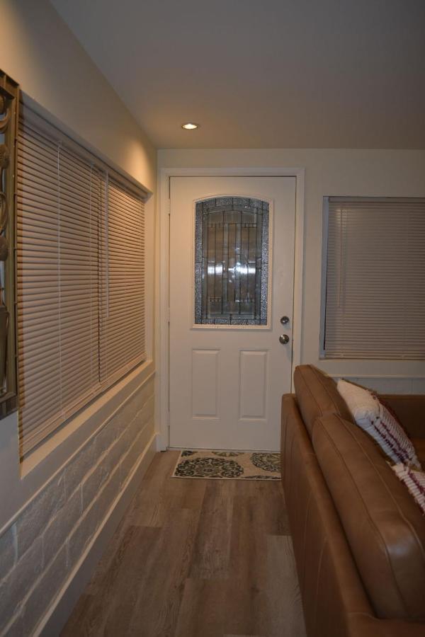 Charming Private Guest Suite Near Disney/Beach Westminster Eksteriør billede